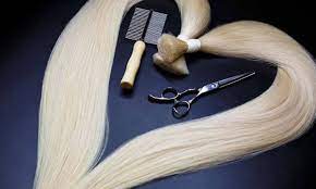 We did not find results for: How To Repair Damaged Tangled Dried Out Hair Extensions 2021