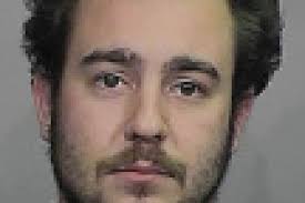 Twin Cities man pleads guilty to dumping body in Iron Range lake