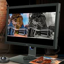 We hope you enjoy our growing collection of hd images to use as a background or home screen for your smartphone or computer. Benq Announces Pro Level Sw271c 27 4k Monitor Aimed At Photo And Video Users Digital Photography Review