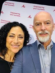 Tim Thurston's Instagram, Twitter & Facebook