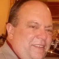 Tonya Hoffman Email & Phone Number