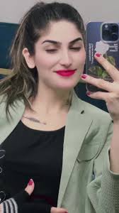 Sara TikTok Video Viral