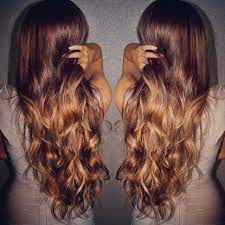 Ombre Hair Extensions Sombre Hair Color Hair Styles Sombre Hair
