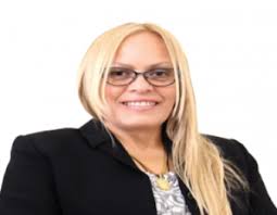 Equity Real Property and Mgt.