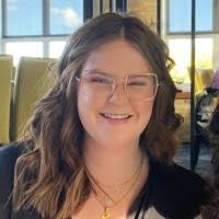 300+ "Rempel" profiles