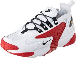 Nike running shoes are considered one of the most technologically advanced shoes in the world. Nike Herren Zoom 2k Running Shoe Amazon De Schuhe Handtaschen