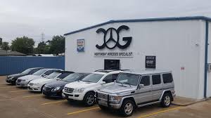 Mercedes Body Repair Houston Mercedes Service Center Houston Mercedes Benz Mercedes Benz