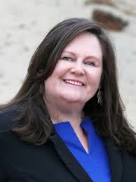 Essex, MA Real Estate Agents