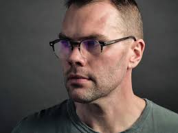 Congratulations to Samuel D. Hunter, Iowa Playwriting 2007 MFA,