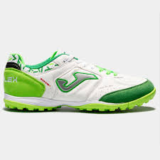 Top Flex 815 White Fluorescent Turf Joma