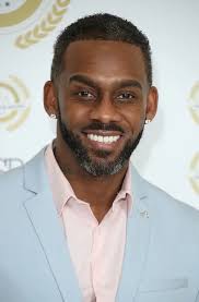 Richard Blackwood Admits He Was 'Hurt' After His 'EastEnders' Character Vincent  Hubbard Was Axed