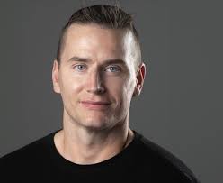 Stories by Ryan Collingwood for the Spokesman-Review