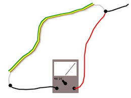 Here is a guide to help you troubleshoot the problem. How To Connect Trailer Wiring 2003 Chevy S 10 Pickup 9 Steps Instructables