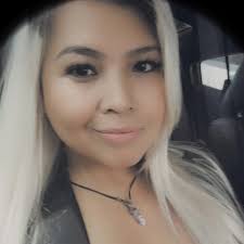 Who provides septic pumping services in Douglasville?