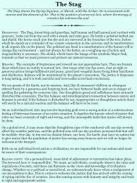 Cards measure 2.5 x 4.25. Pin On Tarog