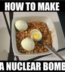 images?q=tbn:ANd9GcQIi7vGlxKq3lDUpuYStsW