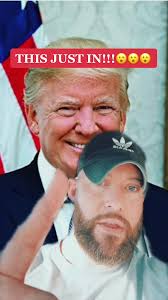 THIS JUST IN!!! 😮😮😮