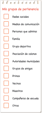 Arriba hay una portada de libro interesante que coincide con el título libro de formación cívica y ética 6 grado contestado. Aprende En Casa Actividades Y Respuestas Segundo De Secundaria 16 De Septiembre Radio Formula