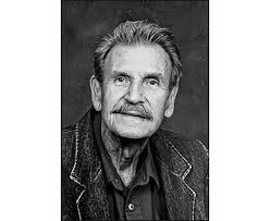 Don Curd Obituary (2024)