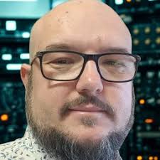 10 Najlepszych Wykonawców Pozostałych w Gorzowie Wielkopolskim, 2025