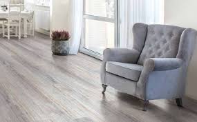 Check spelling or type a new query. 5 Best Wood Look Flooring Options Flooring America