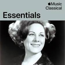 La traviata: "Signora." "Che t'accade?"