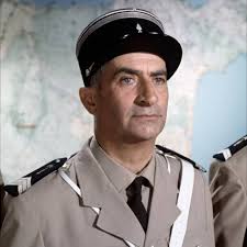 4.5 out of 5 stars 67. Latest Updates From Louis De Funes Facebook