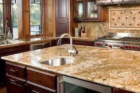 We did not find results for: Stone Fabricators In Ri And Ma Kb Surfaces Granite Quartz Marble Soapstone And Solid Surfaces Quartz