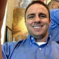 Danny Knowles's Instagram, Twitter & Facebook