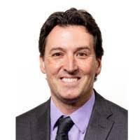 Larry Stites's Instagram, Twitter & Facebook