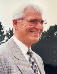 Miriam Maher, Colligan View, Dungarvan and formerly of Aglish, Cappoquin,  Co. Waterford. Who died