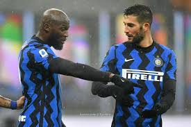 بطولات اون لاين ، اهداف المباريات ، ملخص المباريات ، بث مباشر ، مباريات كاملة ، لعبة البيسبول ، كرة القدم الامريكية ، اتحاد كرة القدم ، كرة السلة ، لعبة التنس. Ù„ÙˆÙƒØ§ÙƒÙˆ ÙˆÙ„Ø§ÙˆØªØ§Ø±Ùˆ ÙŠÙ‚ÙˆØ¯Ø§Ù† Ø¥Ù†ØªØ± ÙÙŠ Ù„ÙŠÙ„Ø© Ø§Ù„Ø­Ø³Ù… Ø£Ù…Ø§Ù… Ø´Ø§Ø®ØªØ§Ø±