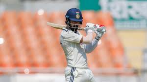 Playing XI - IND vs AFG Only Test | Afghanistan tour of India Squad