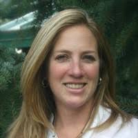 30+ "Daniel Evenson" profiles