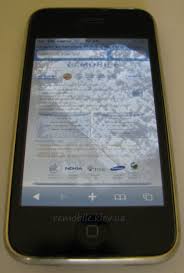 كم هو سهل إحضار هاتف سقط في الماء ماذا تفعل إذا وقع الهاتف الذكي في الماء