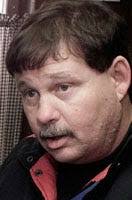 AG narrows scope of case against Storla