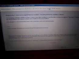 Canon driver download driver printer driver. Pcg 7f1m Driver For Mac Goodsplus
