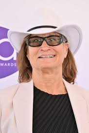 67 Bonnie Stoll Stock Pictures, Editorial Images and Stock Photos