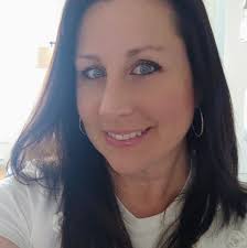 Camo hoodies are fully stocked online! ⚓️  https://eastcoastlifestyle.com/products/classic-embroidered-camo-hoodie?_pos=1&_sid=041272fd8&_ss=r  Made with premium fleece in a classic fit 🌊 #RepYourCoast