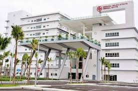 *hospital umum sarawak *hospital bau *hospital sibu *hospital miri *hospital sarikei *hospital sri aman *hospital limbang *hospital lawas *hospital kapit *hospital kota sentosa *hospital mukah *hospital marudi *hospital lundu. Which Are The Top 10 Private Hospitals In Malaysia Ibanding My