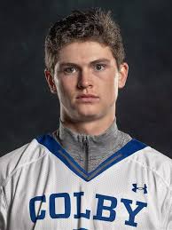 2020 Men's Lacrosse Roster