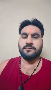 🔥🔥yadav अभी कह दे 💪💪