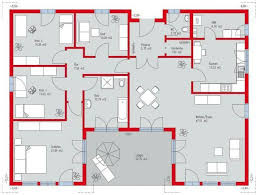 Pin On Floorplans