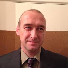 We would love to welcome Josh Bentham to the EES Group team!