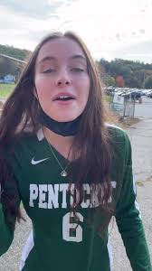 @mikey_beans mr Harty approved ✅