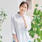 レディース商品一覧 - クロコダイル(CROCODILE) 公式通販サイト