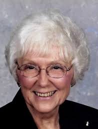 The Courier Recent Obituaries: All of The Courier's Recent Obituaries