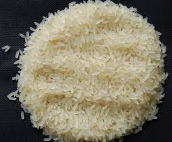 Image result for images of uncooked rice