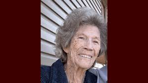 Obituaries: Flanagan; Hill; Jackson; Withrow