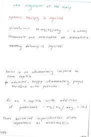 486 Treatment Of Tinea Capitis What Is A Kerion How Is It Managed Emupdates